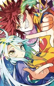 actualité manga - news illustration