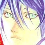 actualité manga - news illustration