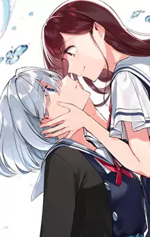 actualité manga - news illustration