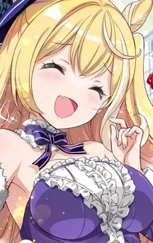 Un nouveau manga pour Kôtarô Yamada