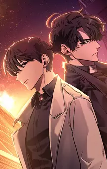 actualité manga - news illustration
