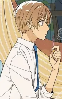 actualité manga - news illustration