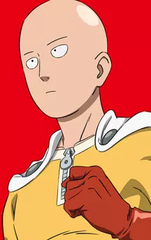 Les animes diffusés en simulcast sur Crunchyroll cet automne - Partie 4/4