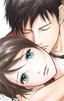 actualité manga - news illustration