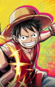 actualité manga - news illustration