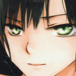 actualité manga - news illustration