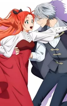 Cinq animes de plus en simulcast sur Crynchyroll