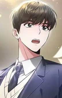 actualité manga - news illustration
