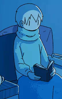 actualité manga - news illustration