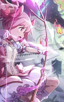 actualité manga - news illustration
