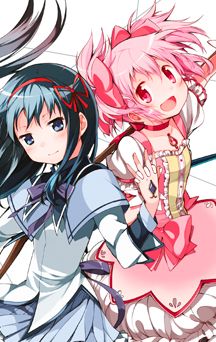 actualité manga - news illustration