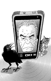 actualité manga - news illustration
