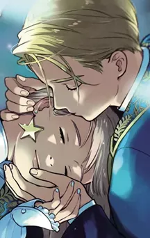 actualité manga - news illustration