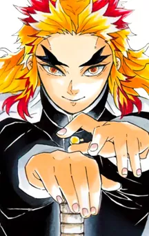 actualité manga - news illustration