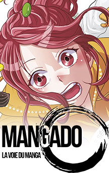 Découverte Manga : Romantic Killer de MOMOSE Wataru - Une Chronique Vidéo Captivante
