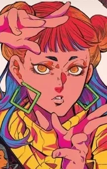 actualité manga - news illustration