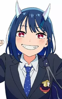 Ruridragon aura droit à son adaptation animée !