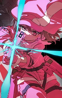 actualité manga - news illustration