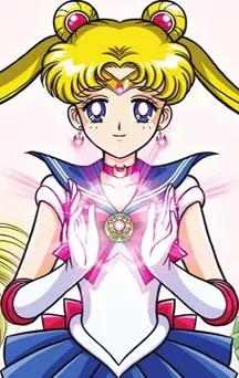 actualité manga - news illustration
