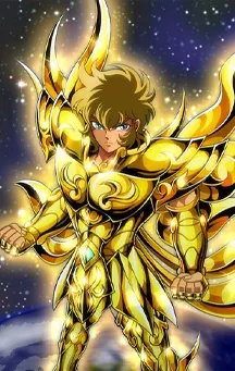 actualité manga - news illustration