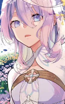 actualité manga - news illustration
