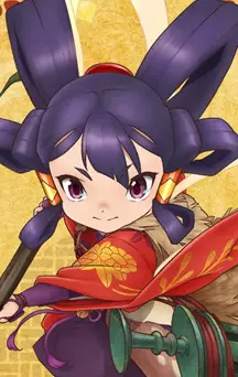actualité manga - news illustration