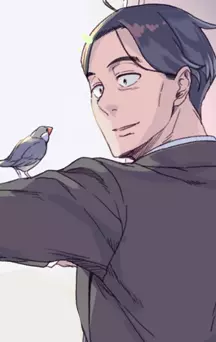 actualité manga - news illustration