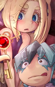 actualité manga - news illustration