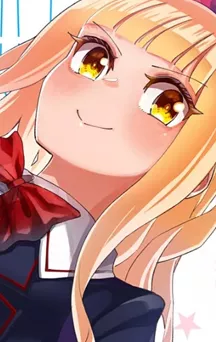 actualité manga - news illustration