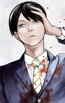 actualité manga - news illustration