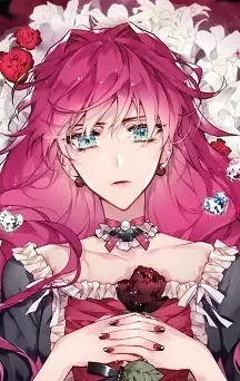 actualité manga - news illustration