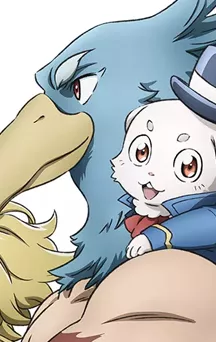 actualité manga - news illustration