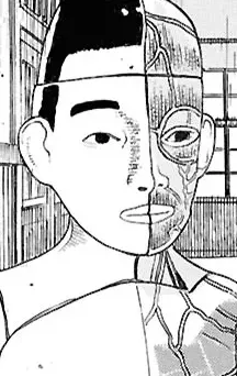 actualité manga - news illustration
