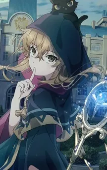 actualité manga - news illustration