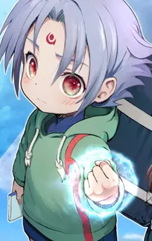 actualité manga - news illustration
