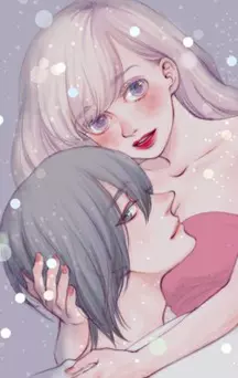 actualité manga - news illustration