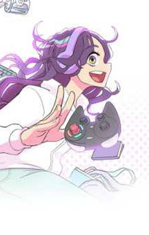 actualité manga - news illustration