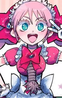 actualité manga - news illustration
