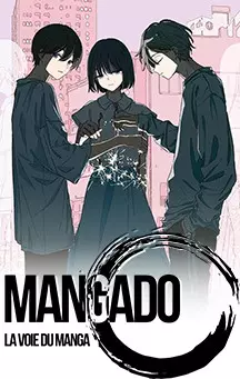 actualité manga - news illustration