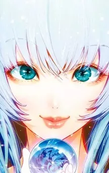 actualité manga - news illustration