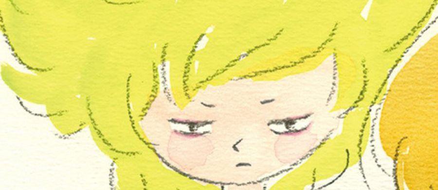 actualité manga - news illustration