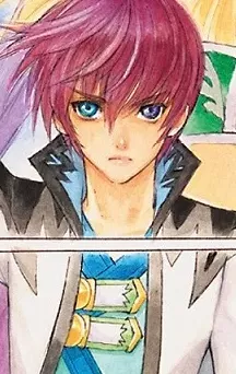 actualité manga - news illustration