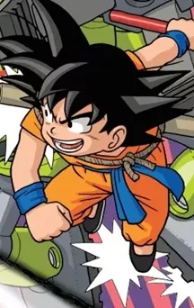 Découvrez Les techniques de manga ultimes du Docteur Mashirito chez Glénat