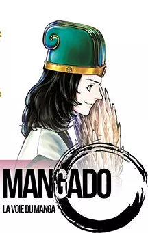 actualité manga - news illustration