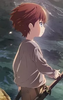 actualité manga - news illustration