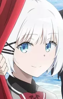 La saison 2 de The Detective is Already Dead refait parler d'elle