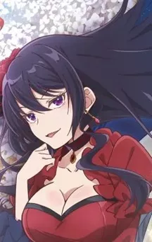 actualité manga - news illustration
