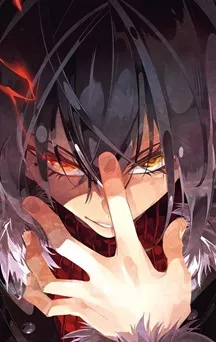 actualité manga - news illustration