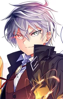 actualité manga - news illustration