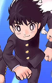 actualité manga - news illustration
